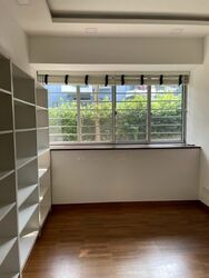 The Shelford (D11), Condominium #552864641